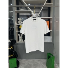 Fendi T-Shirts